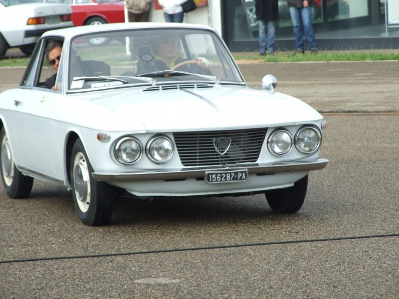 XXII_Coppa_Etruschi_2017